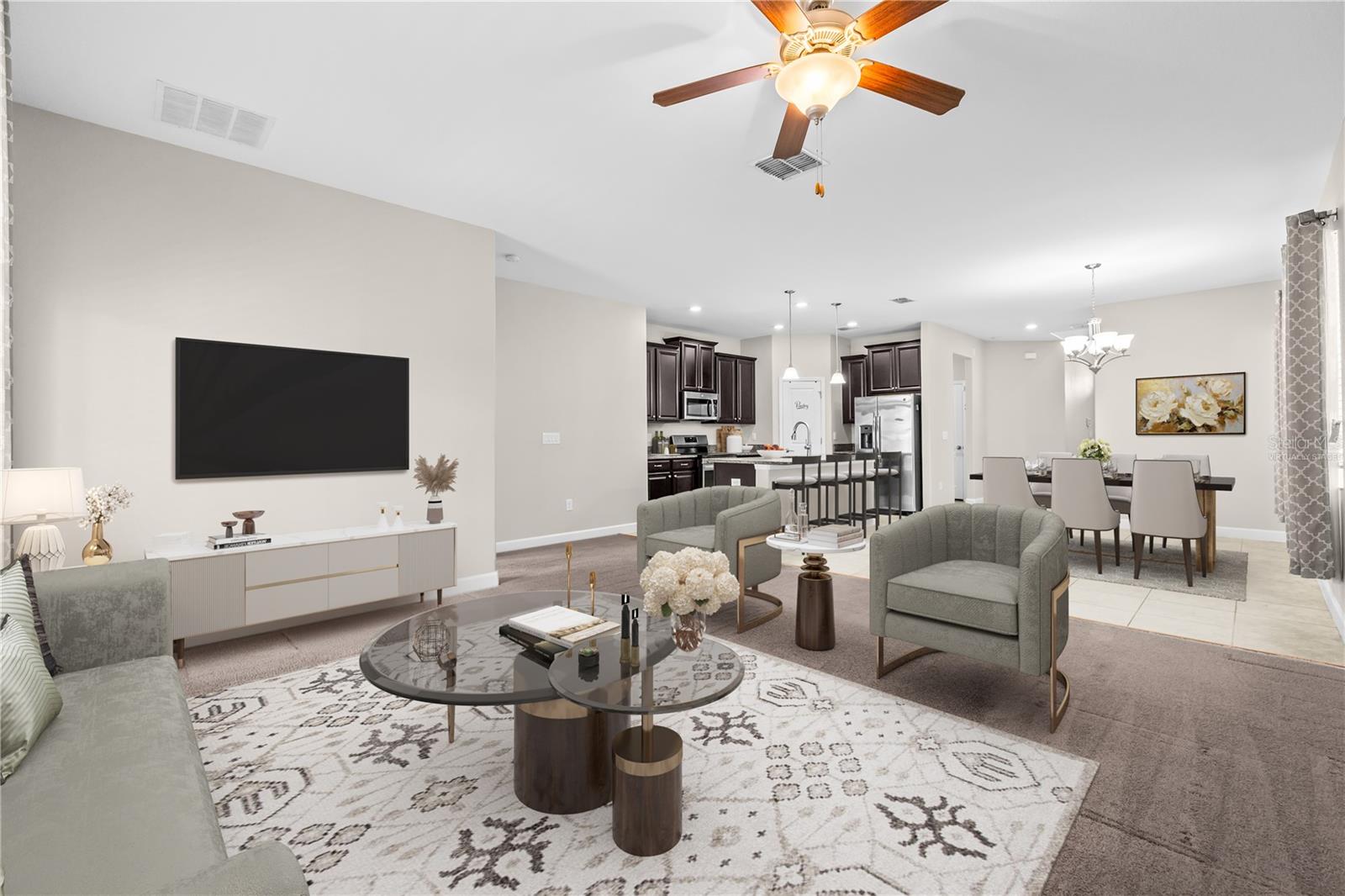 10153 NEWMINSTER LOOP, RUSKIN, FL, 33573 4 10153 NEWMINSTER LOOP