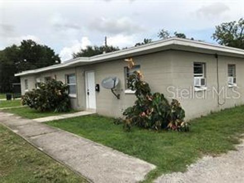 Duplex in ORLANDO FL 740-742 ANDERSON STREET 14.jpg