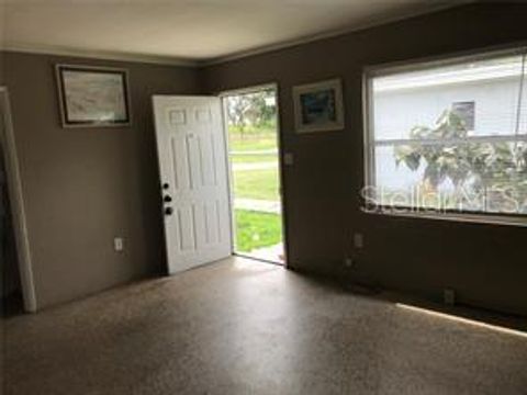 Duplex in ORLANDO FL 740-742 ANDERSON STREET 15.jpg