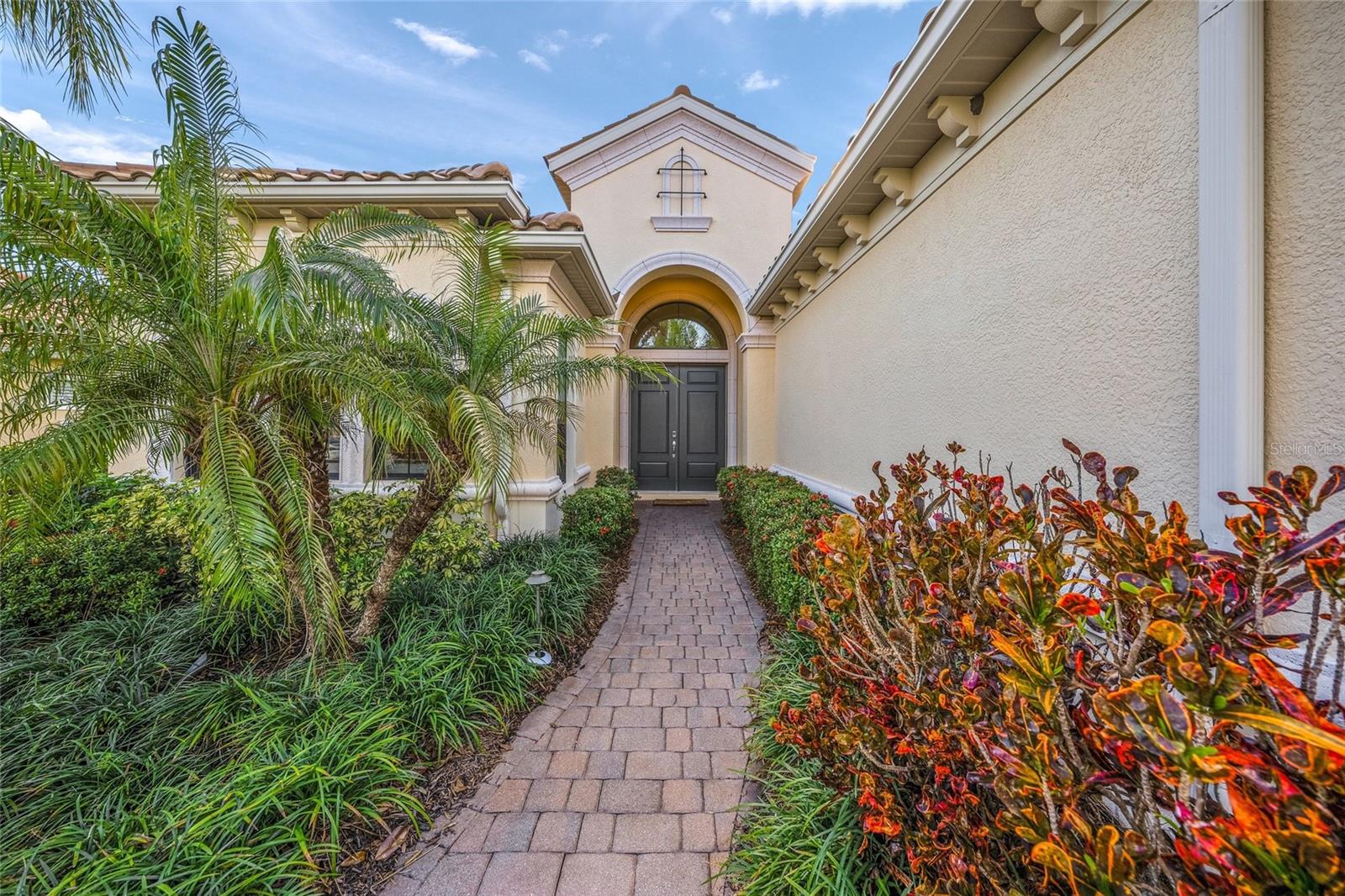 7108 CALLANDER COVE