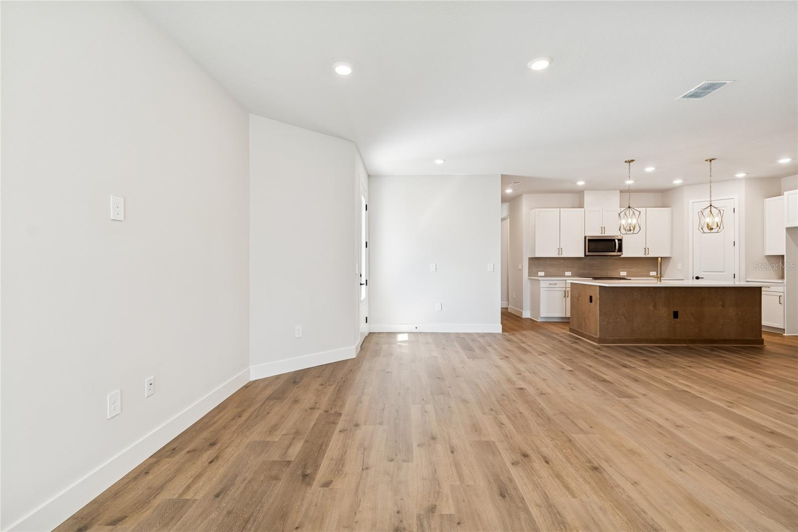 GRACEWATER - Residential