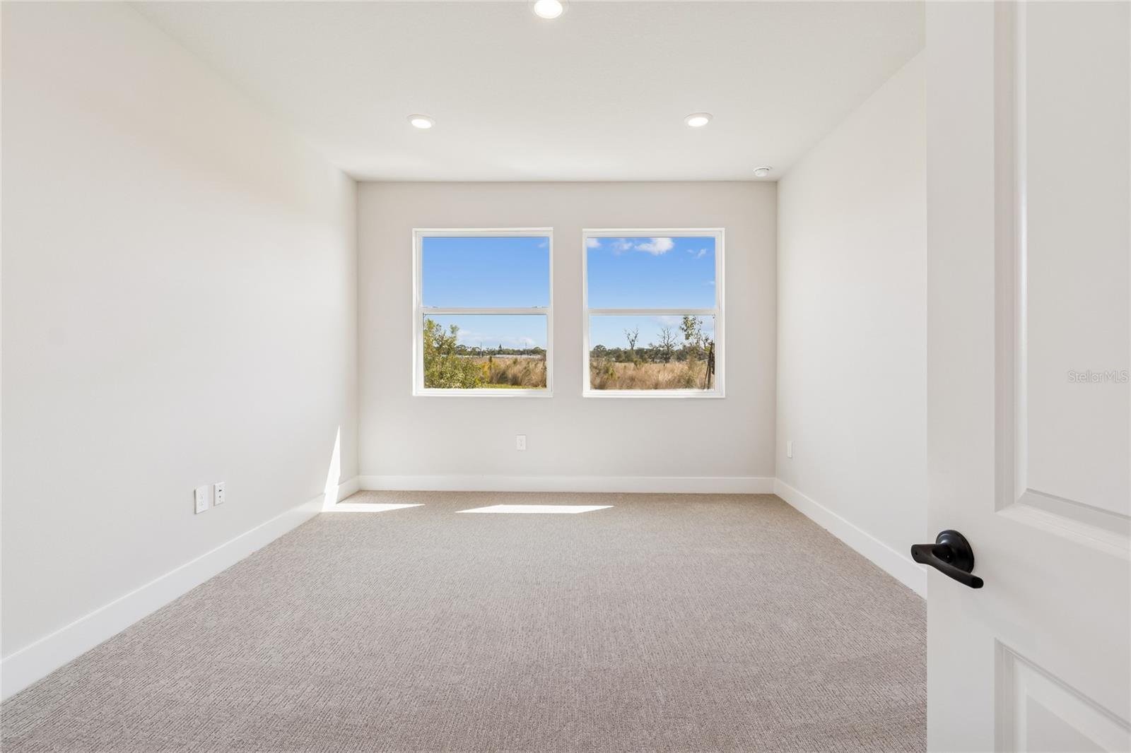 GRACEWATER - Residential