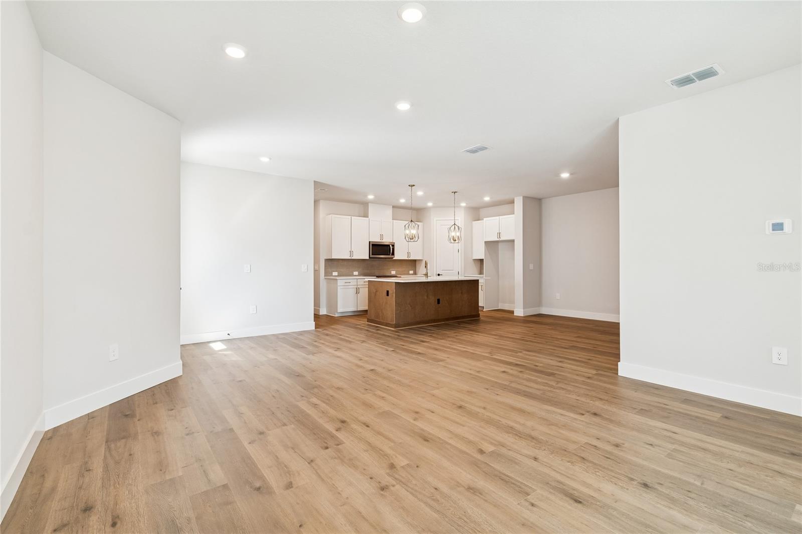 GRACEWATER - Residential