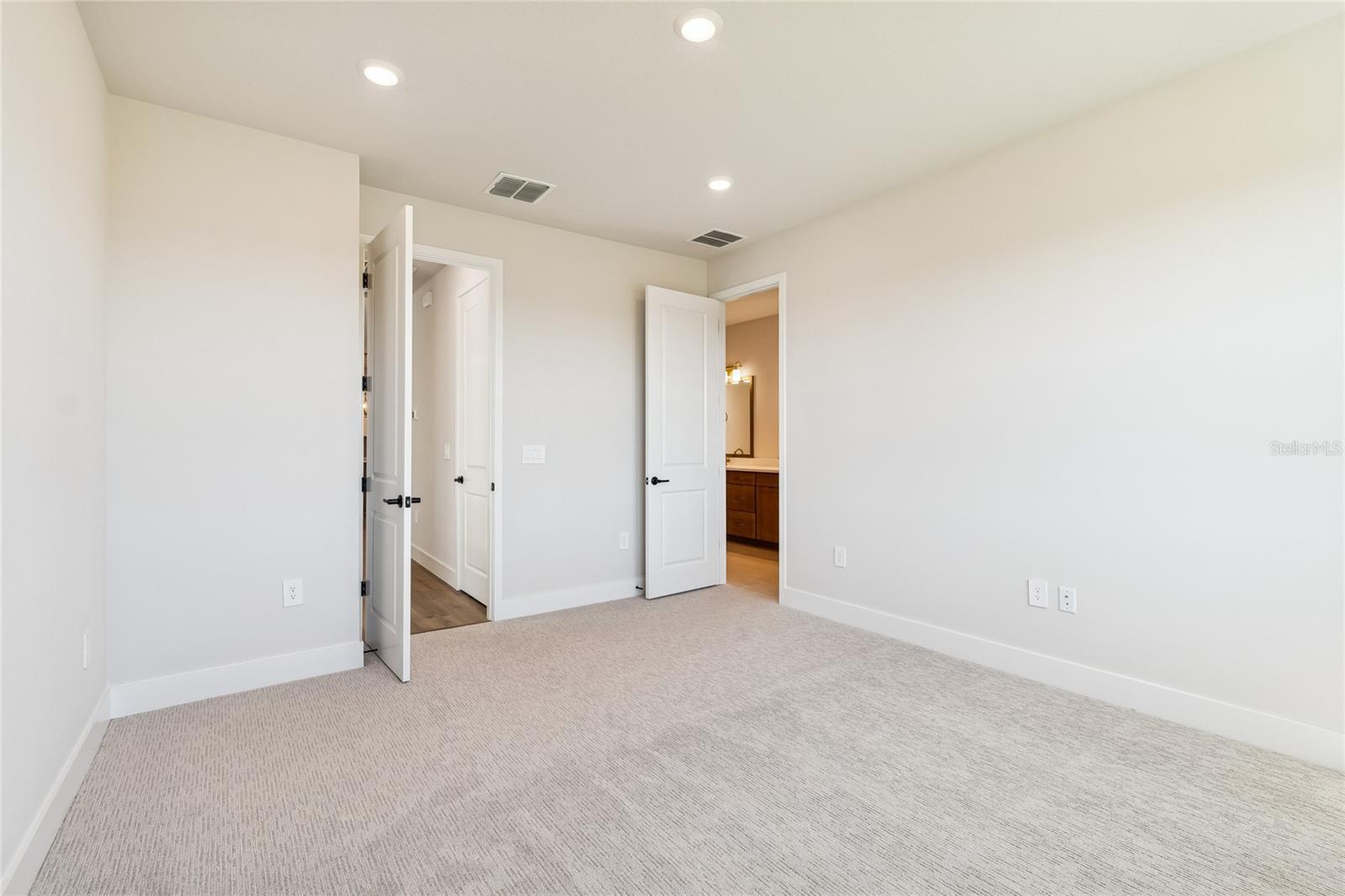 GRACEWATER - Residential