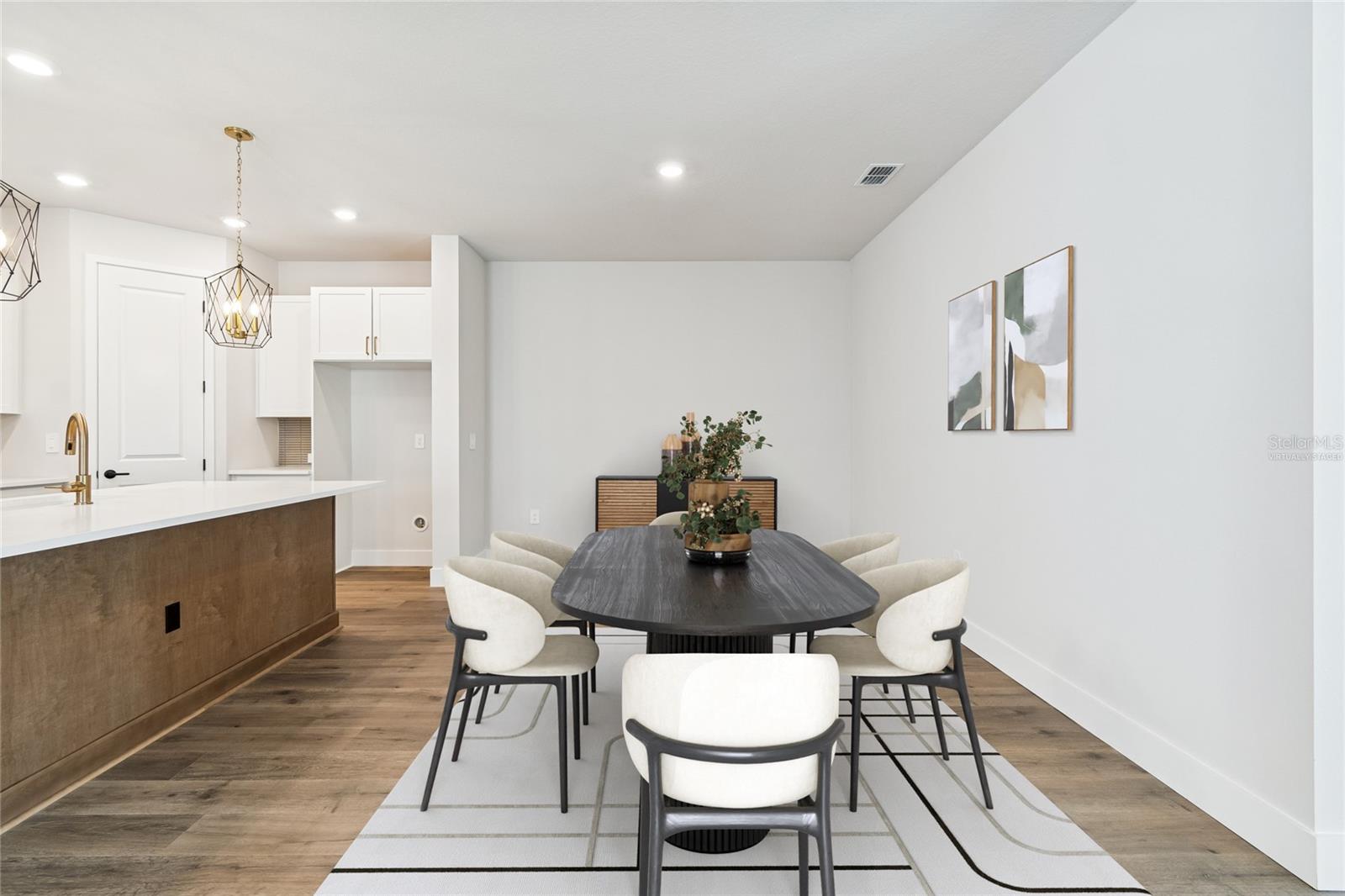 GRACEWATER - Residential