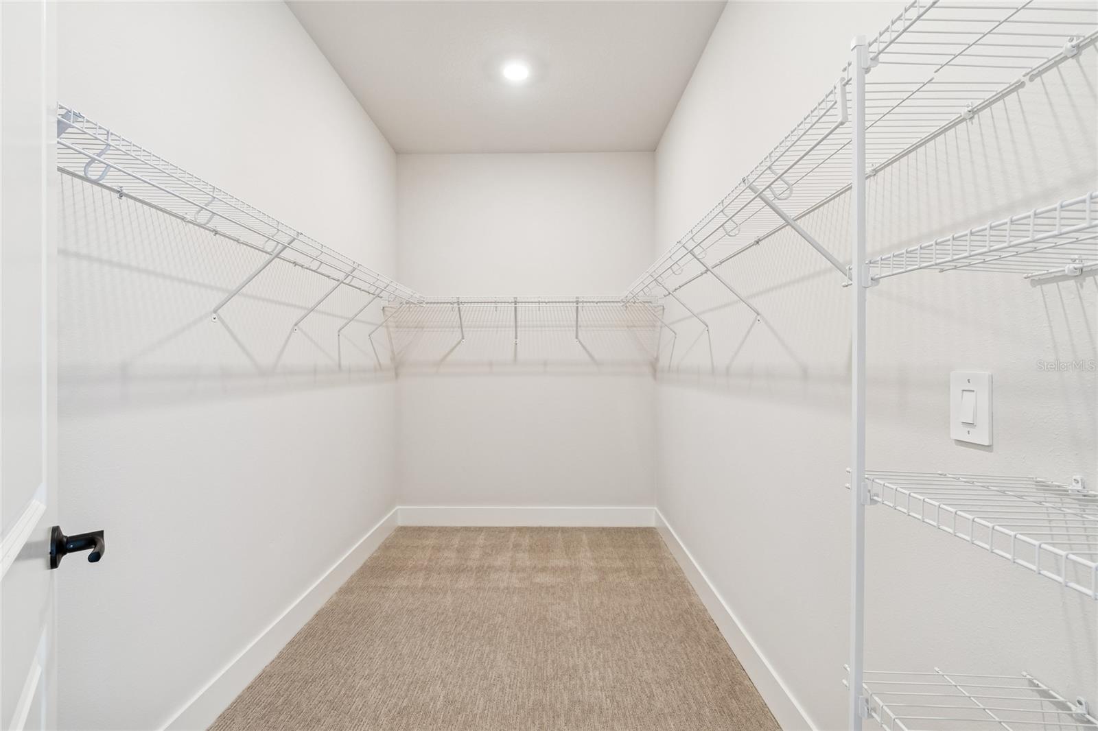 GRACEWATER - Residential