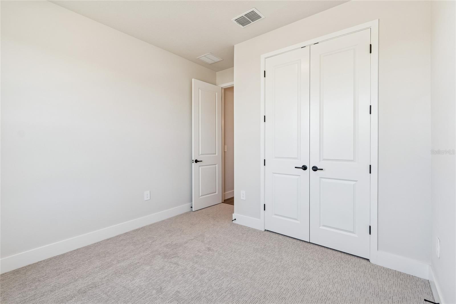 GRACEWATER - Residential