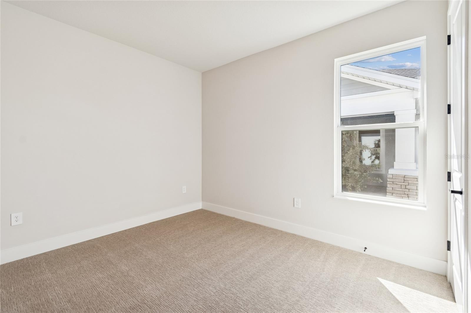 GRACEWATER - Residential