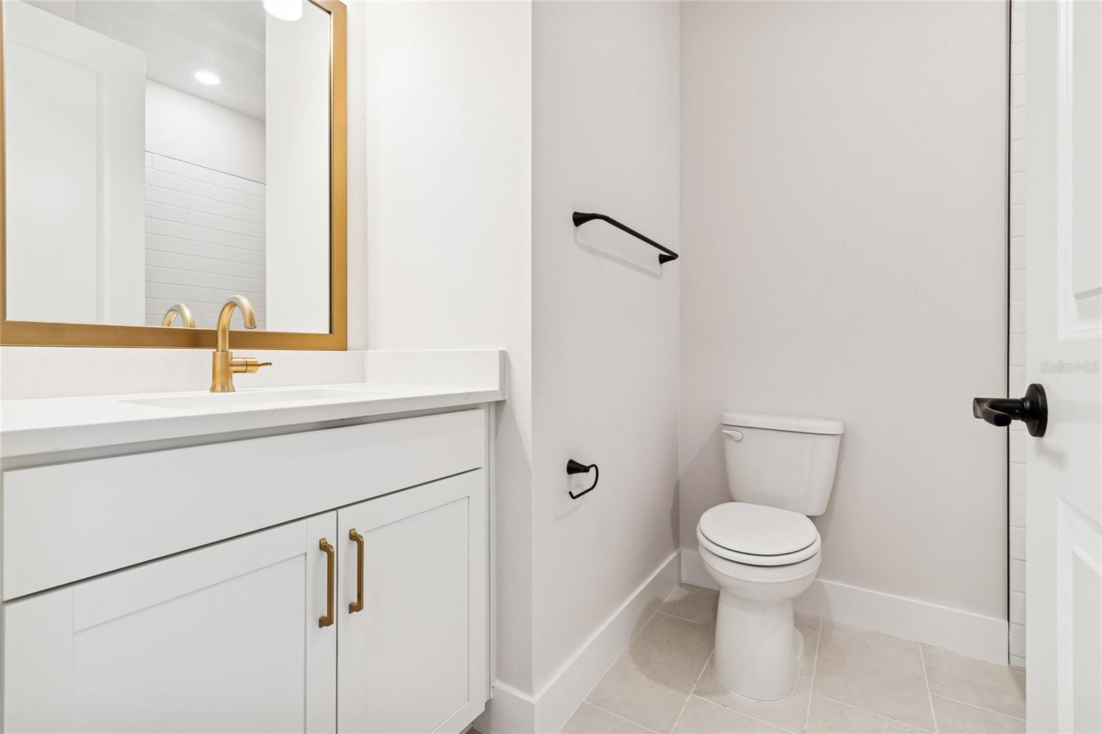 GRACEWATER - Residential