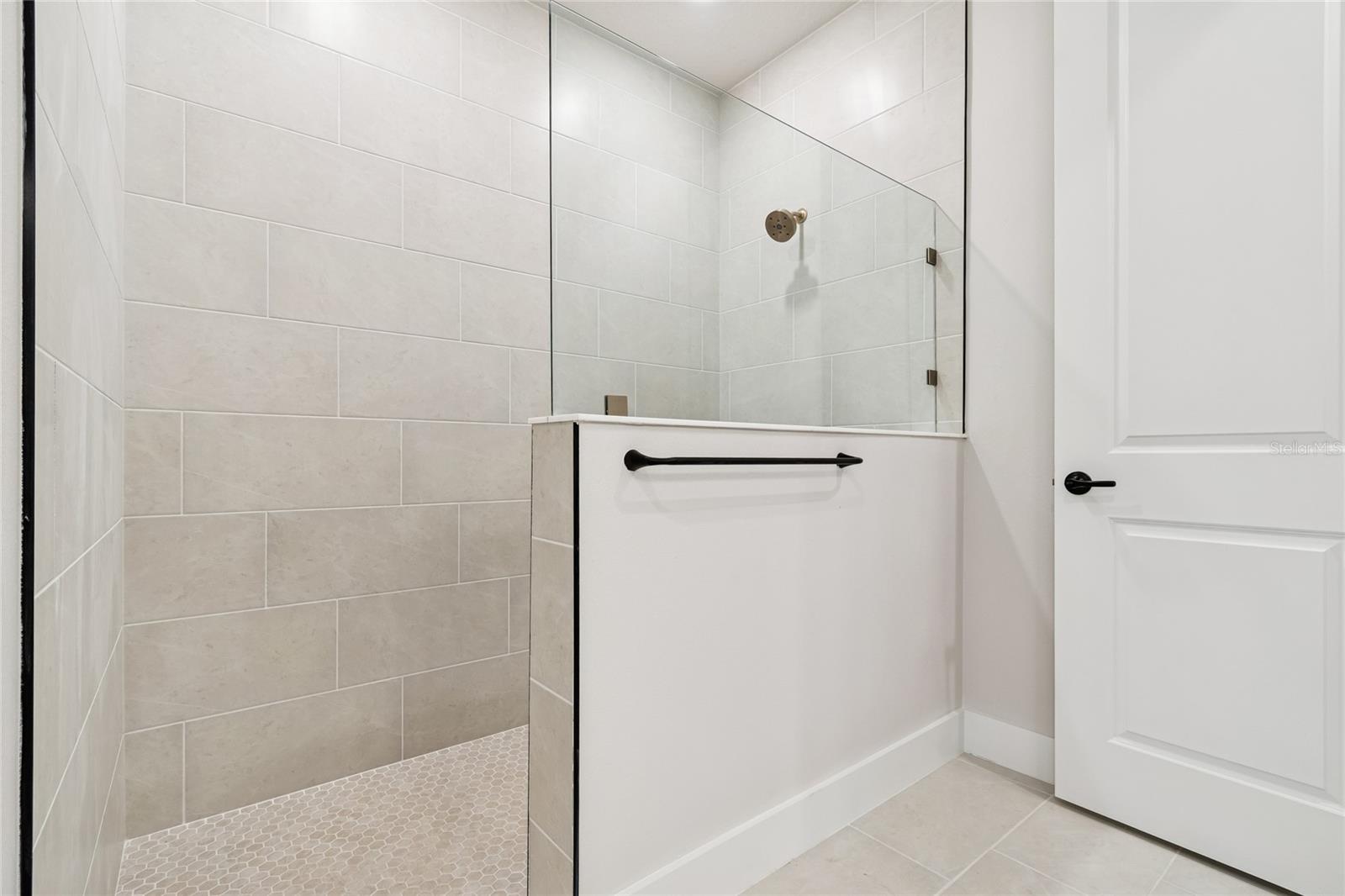 GRACEWATER - Residential