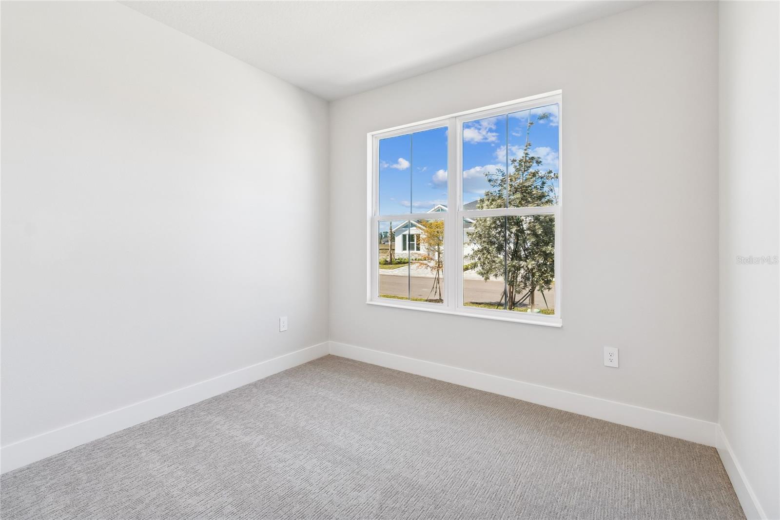 GRACEWATER - Residential