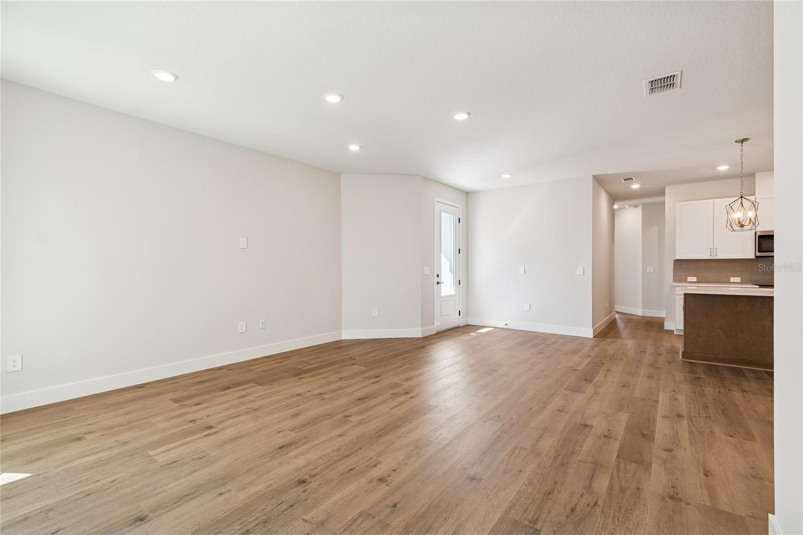 GRACEWATER - Residential