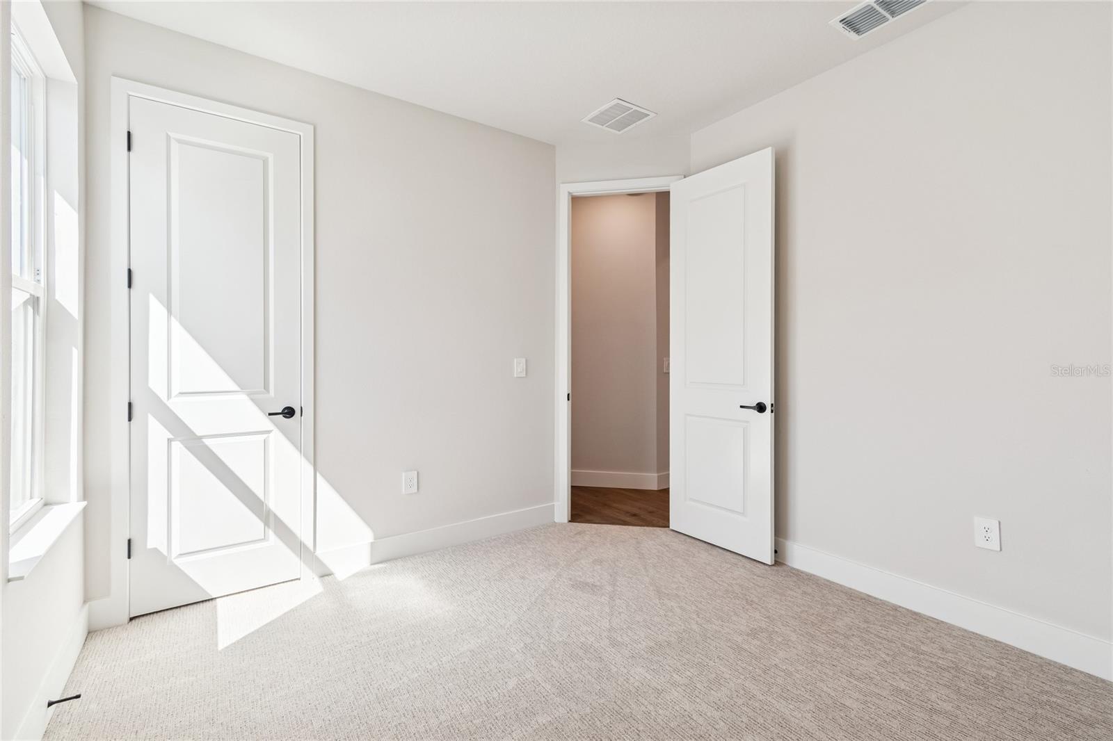 GRACEWATER - Residential