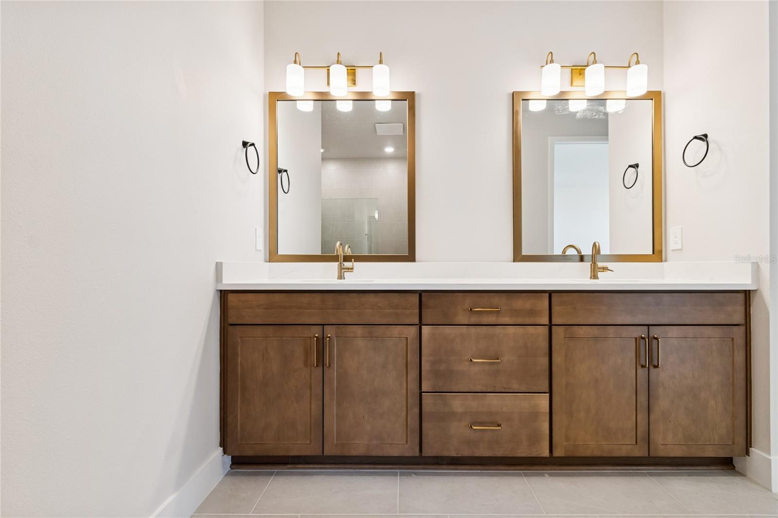 GRACEWATER - Residential