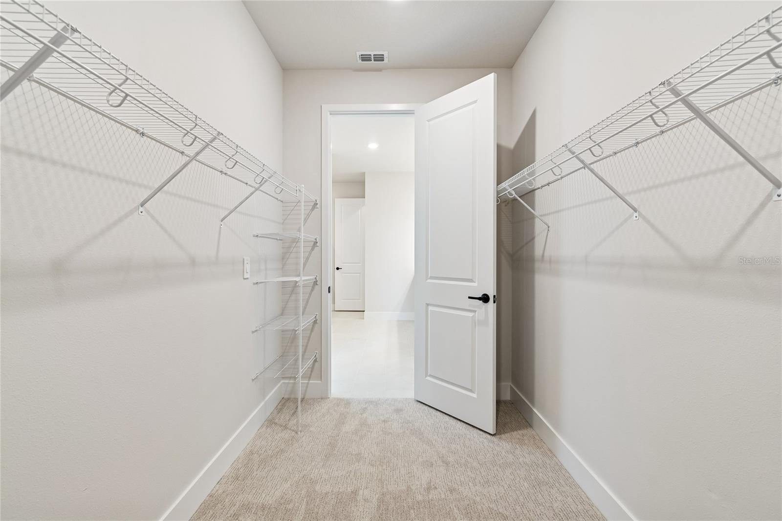 GRACEWATER - Residential