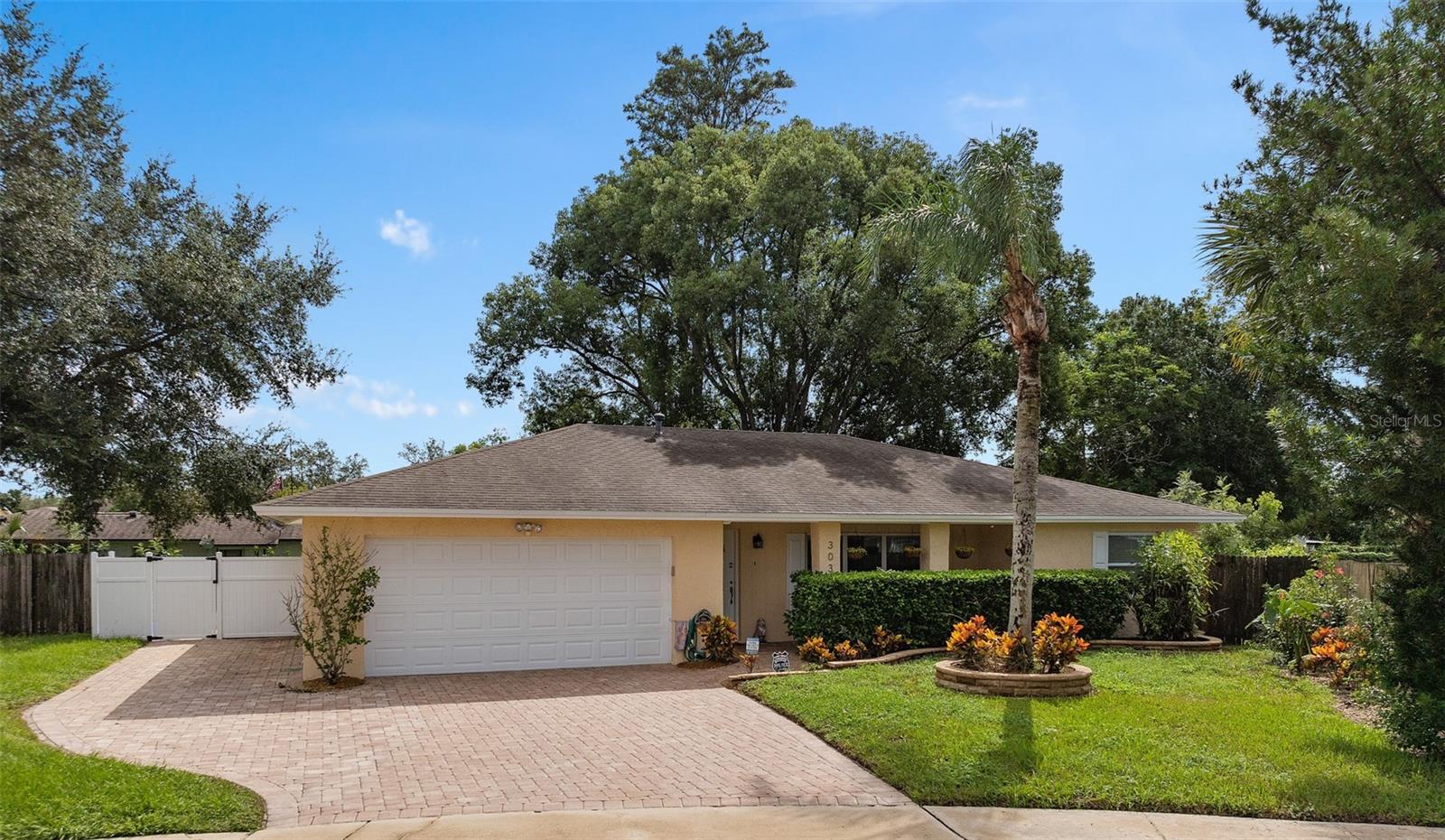 View SANFORD, FL 32773 house