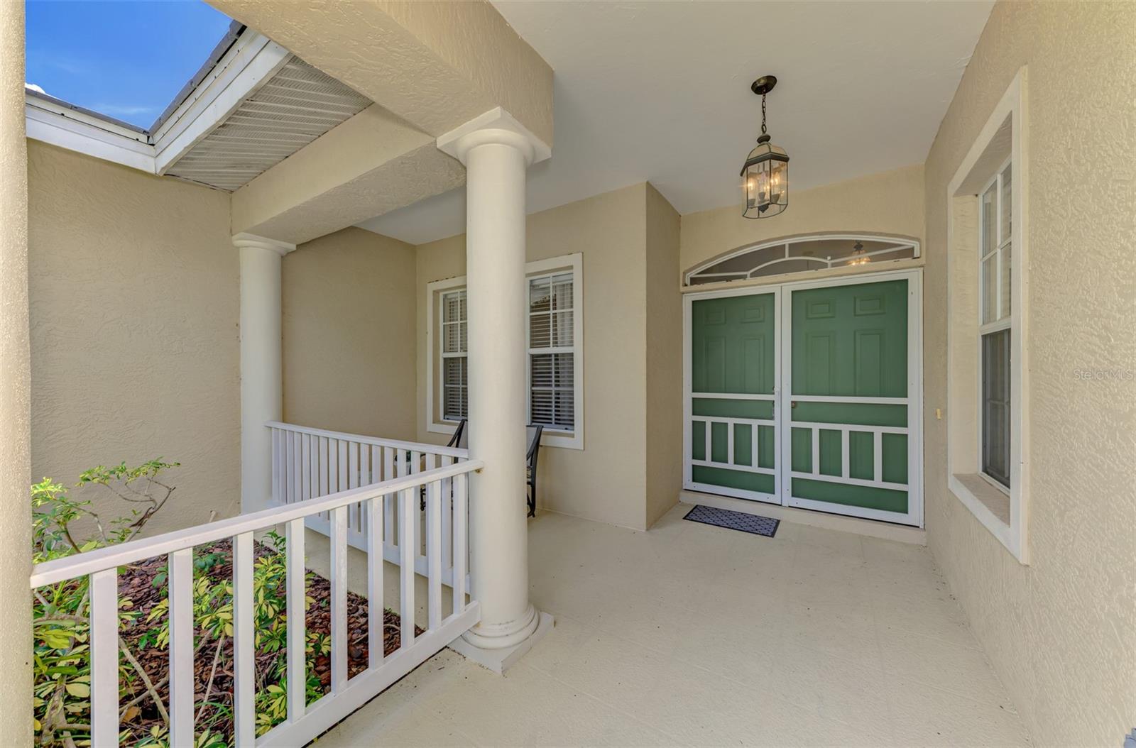 6644 BUTLERS CREST DRIVE