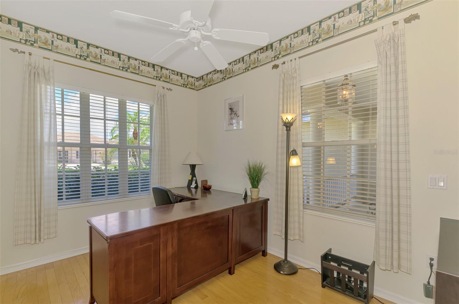 THE PLANTATIONS AT TARA GOLF & CTRY CLUB - Residential