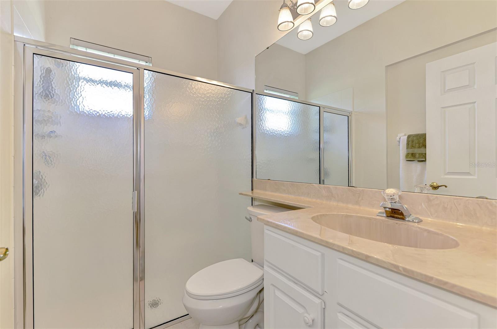 THE PLANTATIONS AT TARA GOLF & CTRY CLUB - Residential