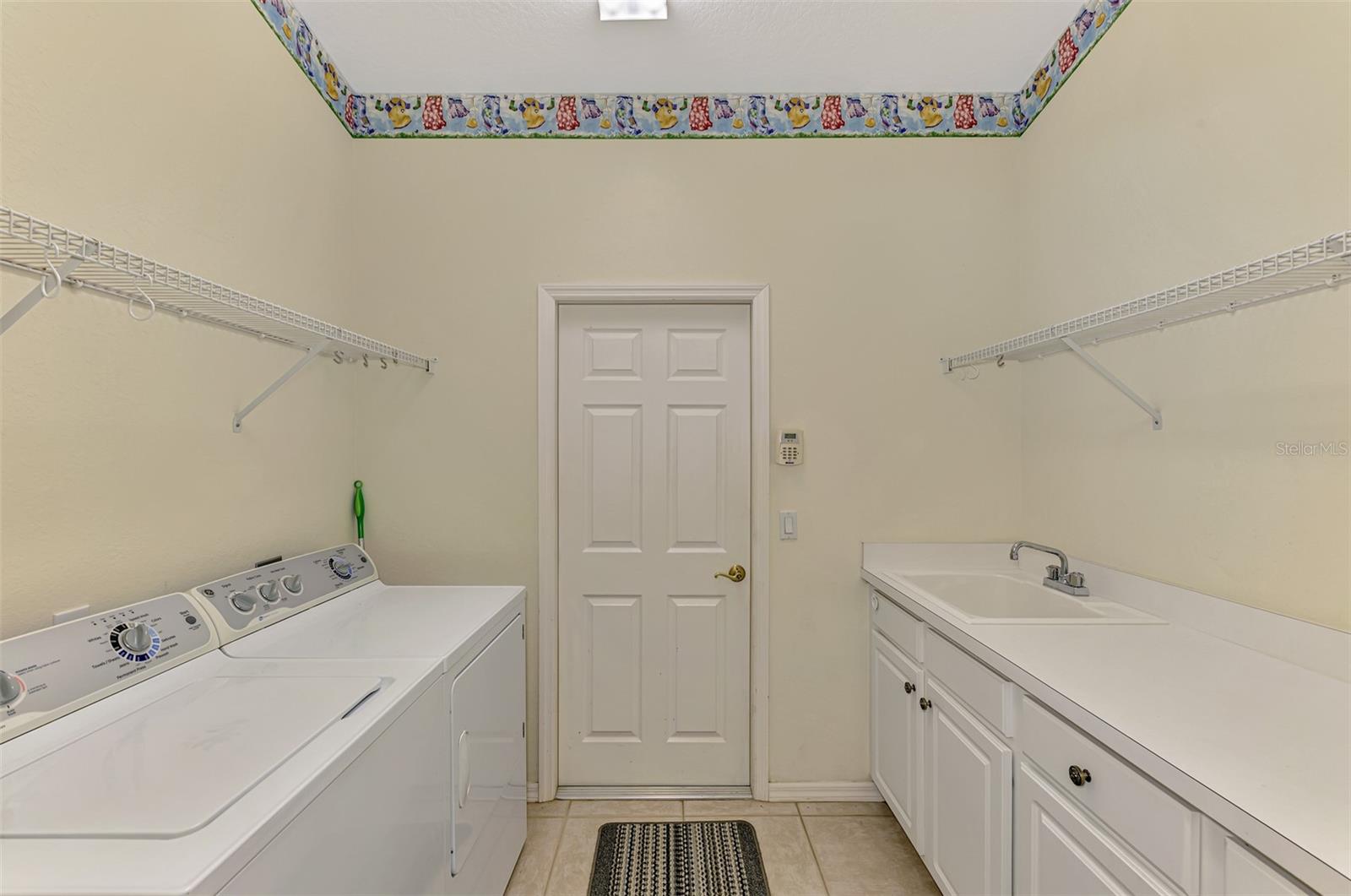 THE PLANTATIONS AT TARA GOLF & CTRY CLUB - Residential