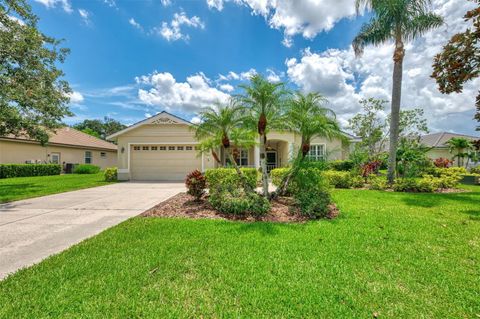 Tara Bradenton : Homes for Sale w/ a Golf & Country Club 59 6644 BUTLERS CREST DRIVE BRADENTON FL 34203