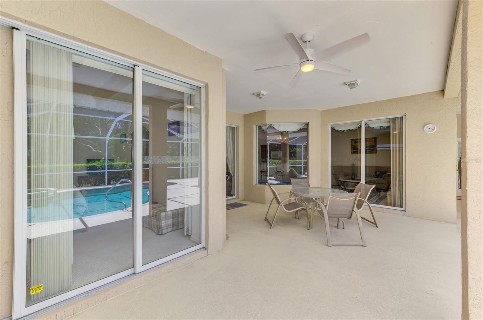 THE PLANTATIONS AT TARA GOLF & CTRY CLUB - Residential