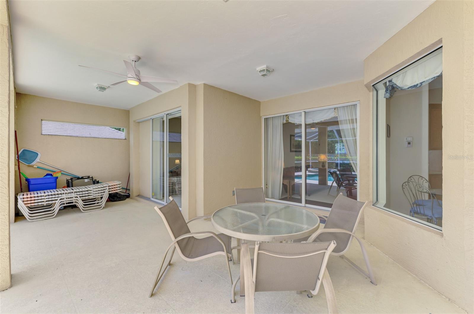 THE PLANTATIONS AT TARA GOLF & CTRY CLUB - Residential