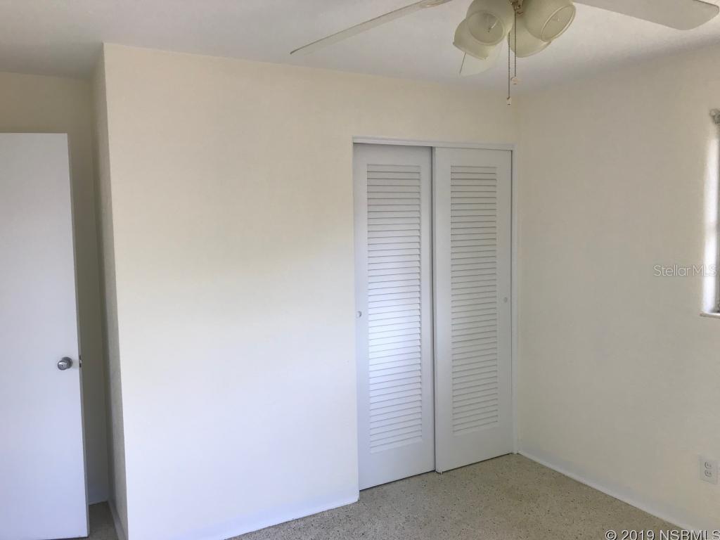 Citrus Manor - Residential Lease