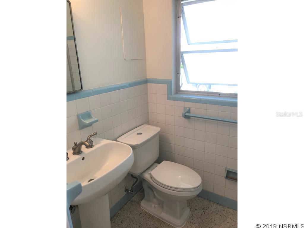 Citrus Manor - Residential Lease