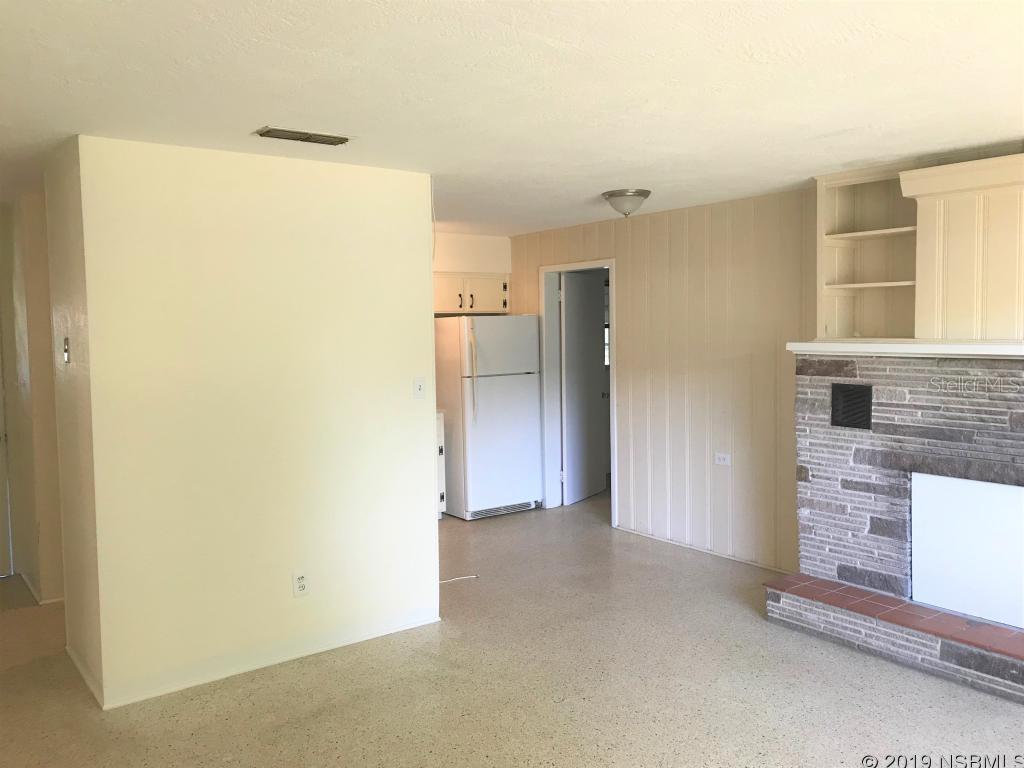 Citrus Manor - Residential Lease