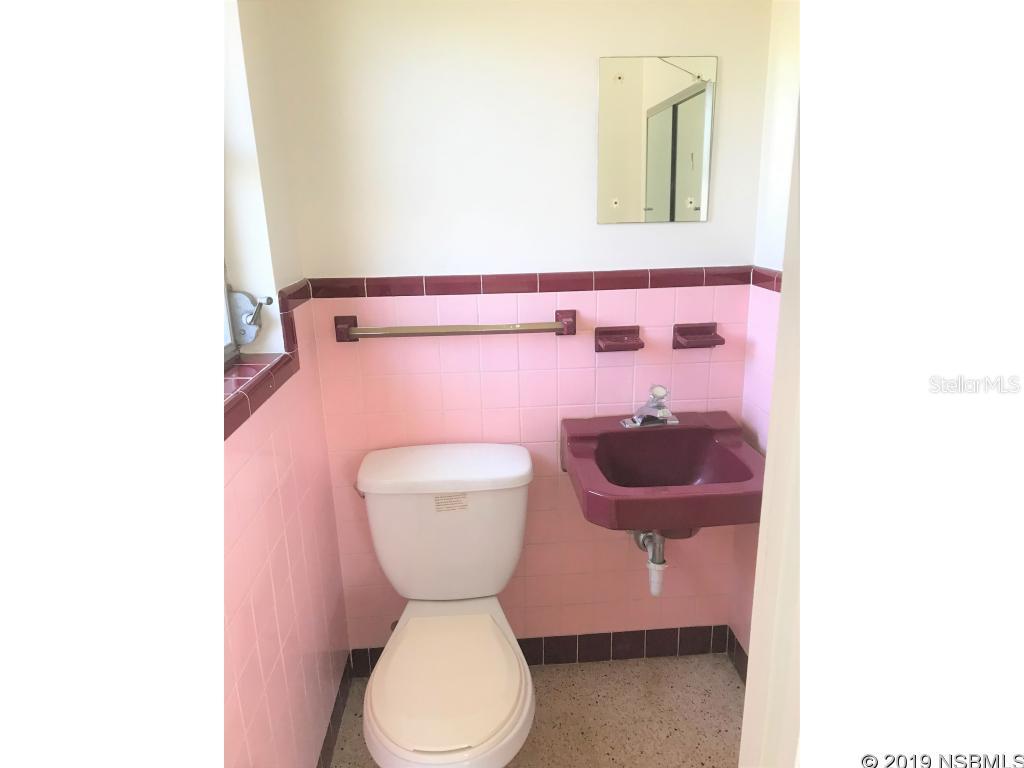 Citrus Manor - Residential Lease