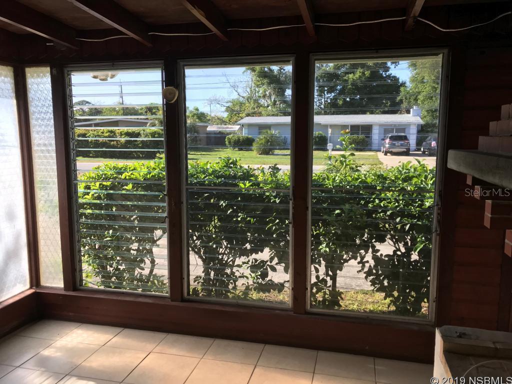 Citrus Manor - Residential Lease