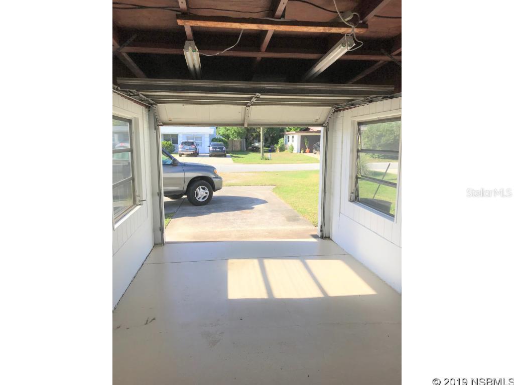 Citrus Manor - Residential Lease