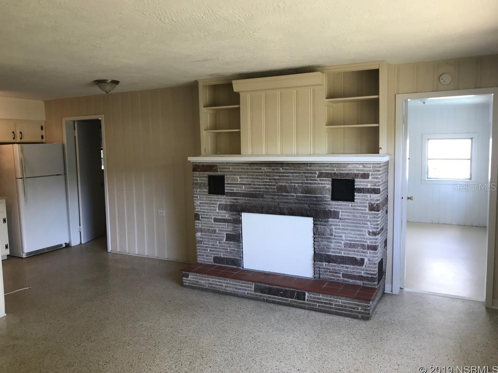 Citrus Manor - Residential Lease