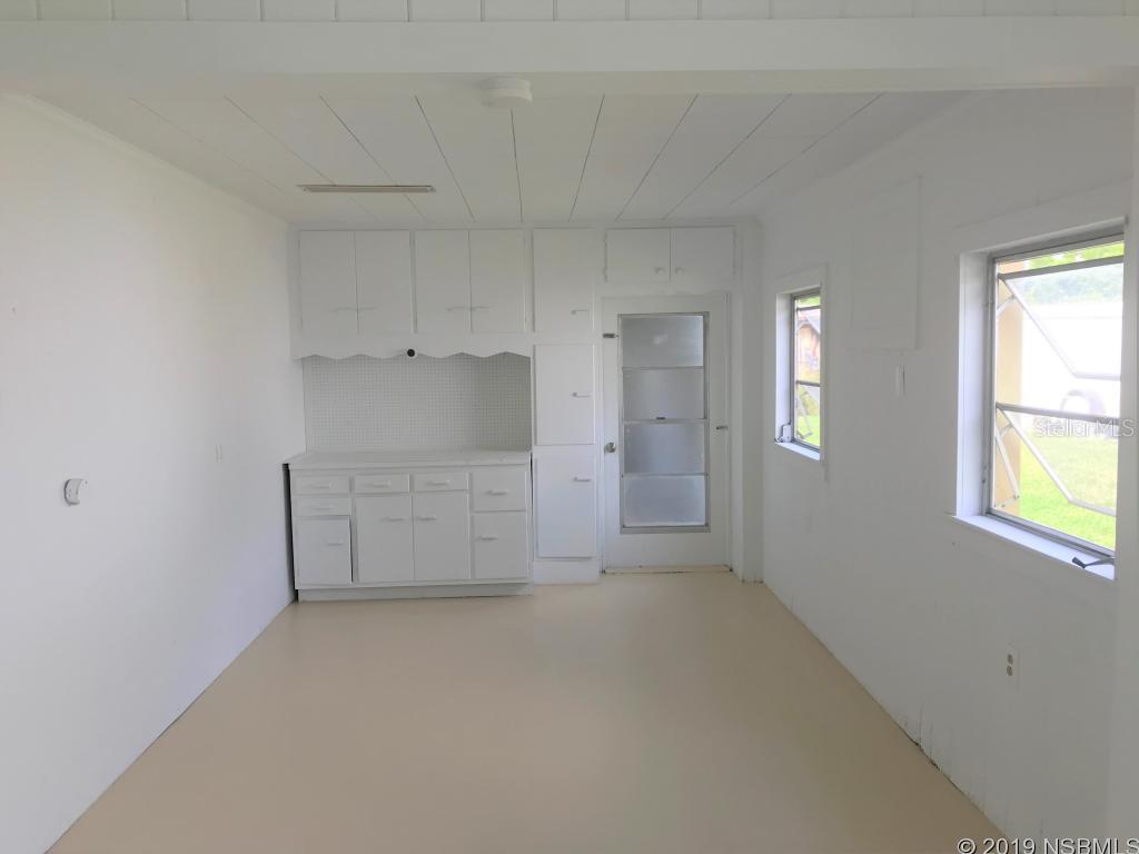 Citrus Manor - Residential Lease