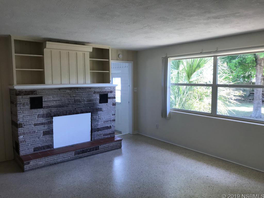 Citrus Manor - Residential Lease