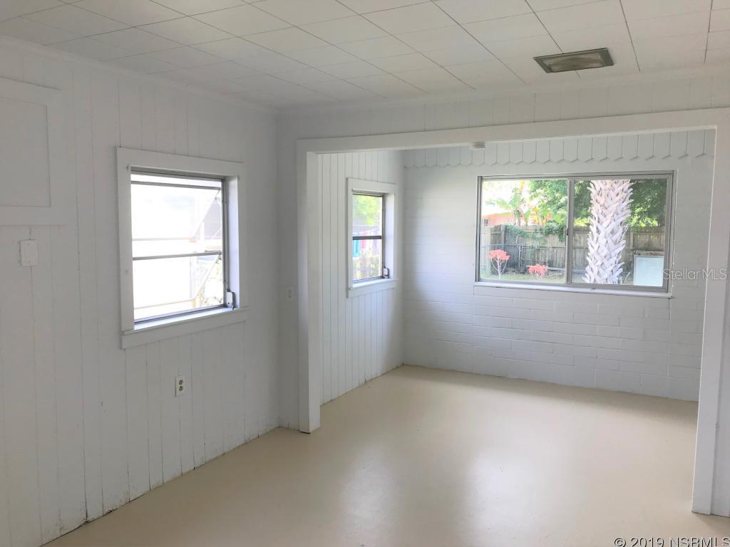 Citrus Manor - Residential Lease