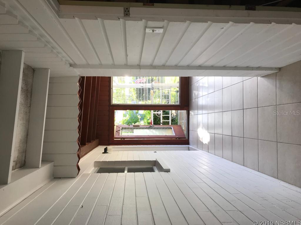 Citrus Manor - Residential Lease