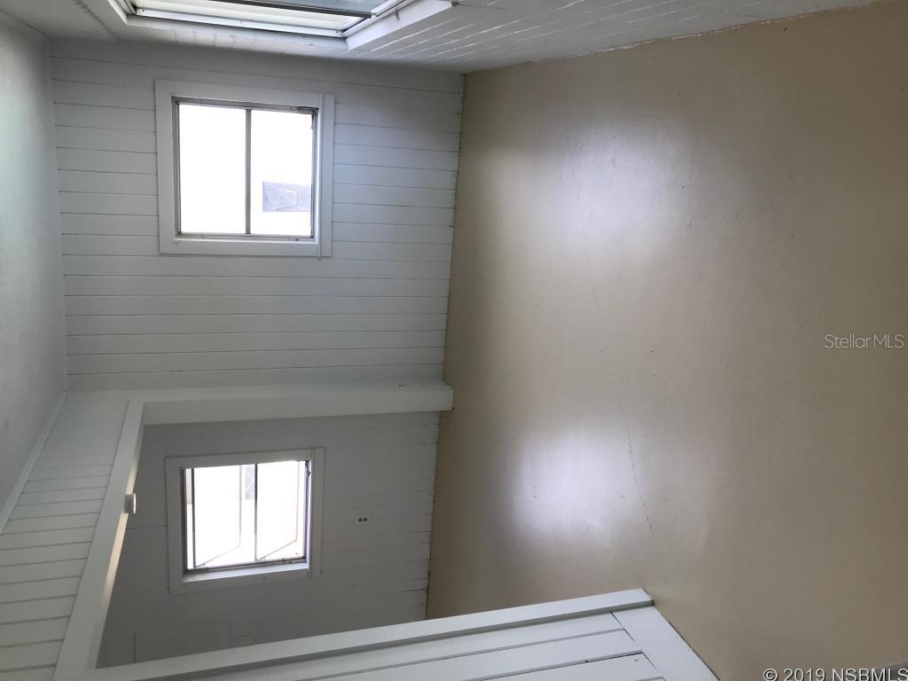 Citrus Manor - Residential Lease