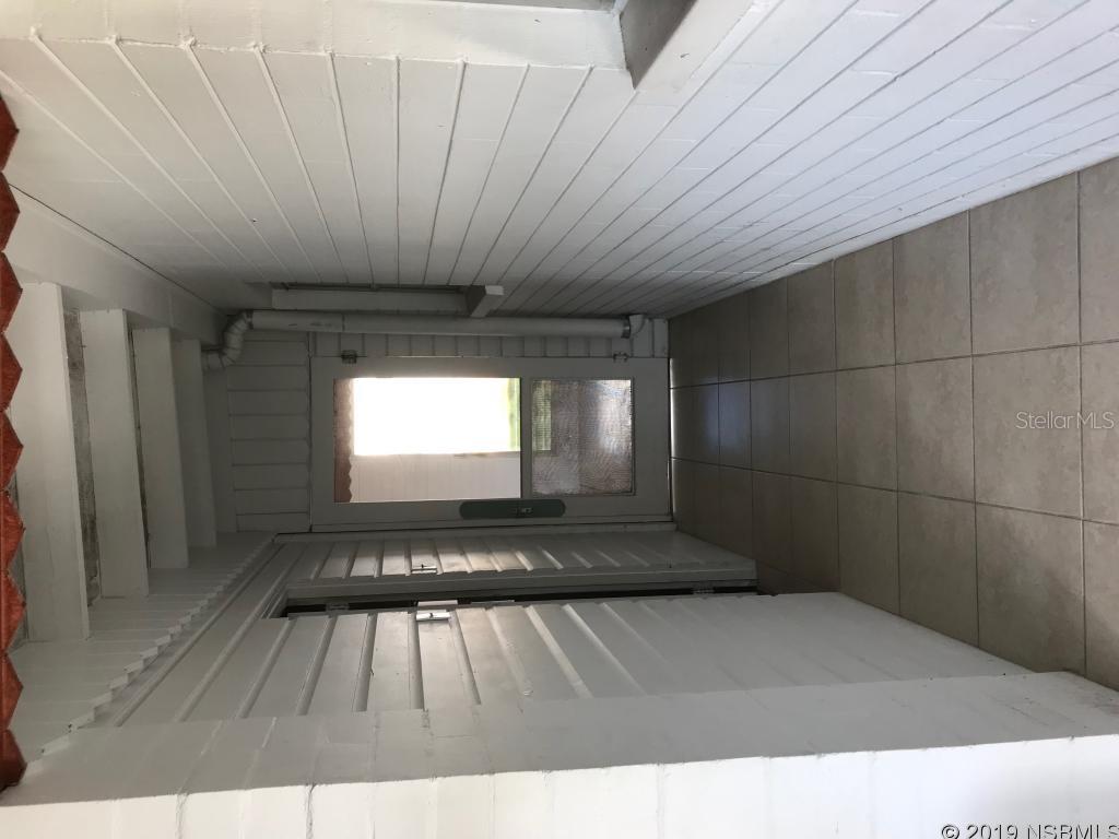 Citrus Manor - Residential Lease