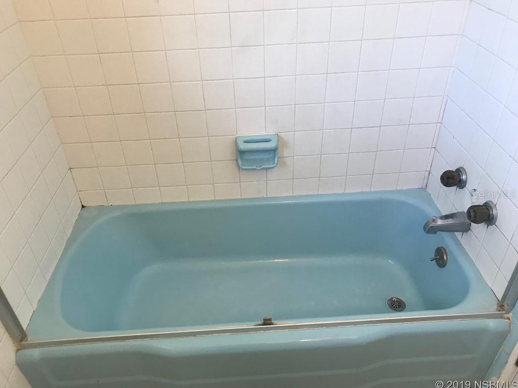 Citrus Manor - Residential Lease