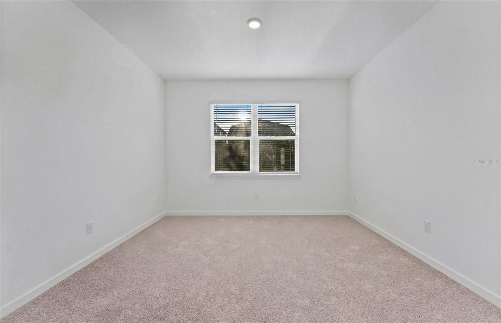 WATERSET WOLF CREEK PH G2 - Residential