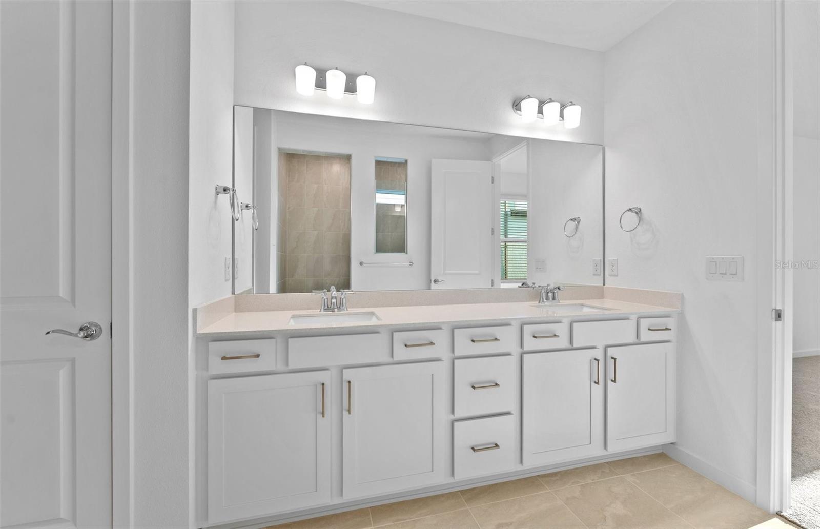 WATERSET WOLF CREEK PH G2 - Residential