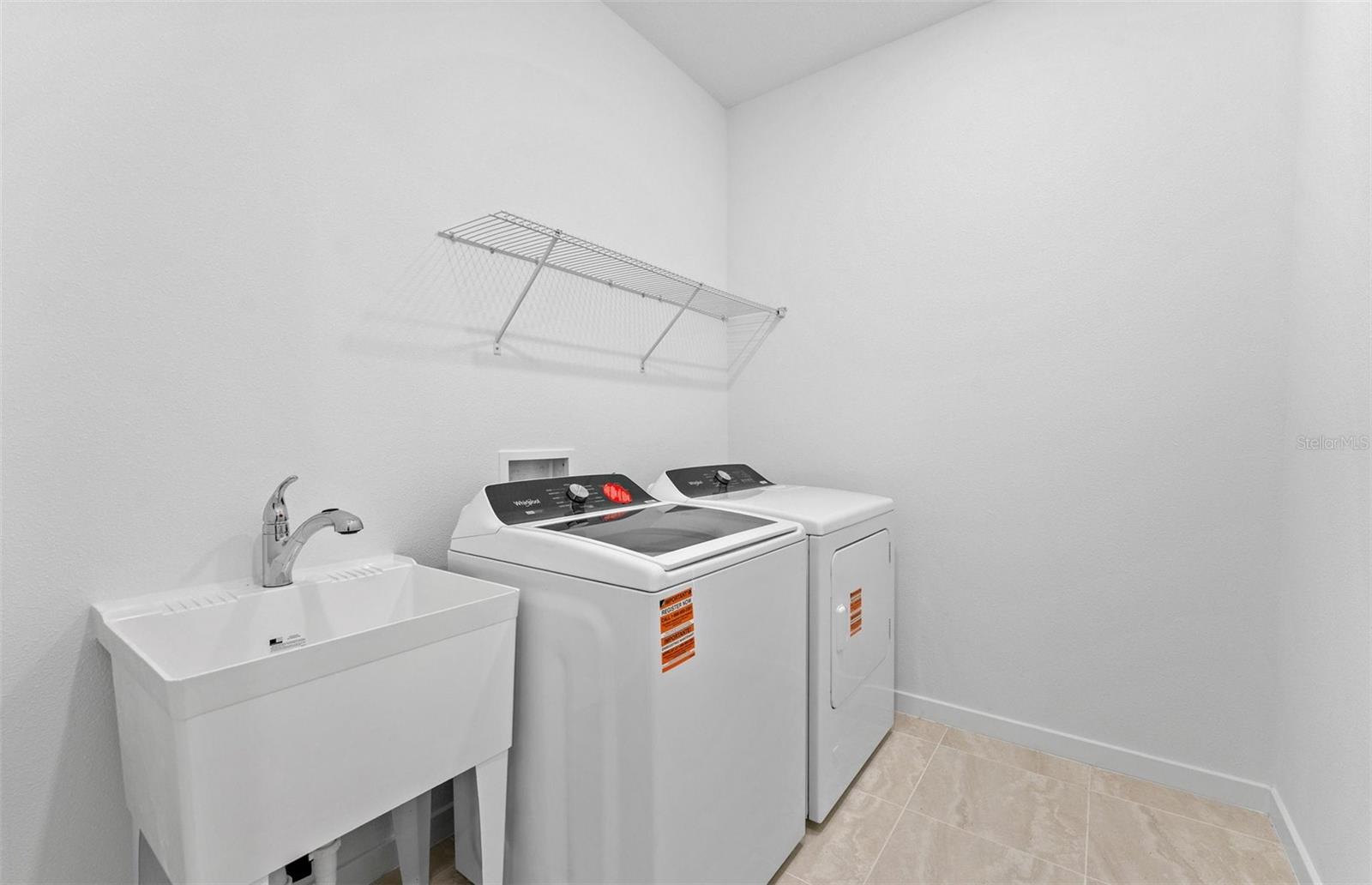 WATERSET WOLF CREEK PH G2 - Residential