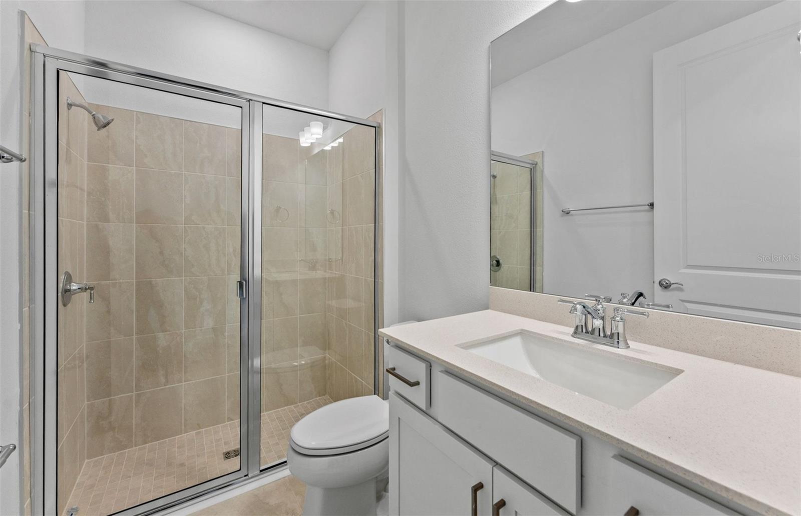 WATERSET WOLF CREEK PH G2 - Residential