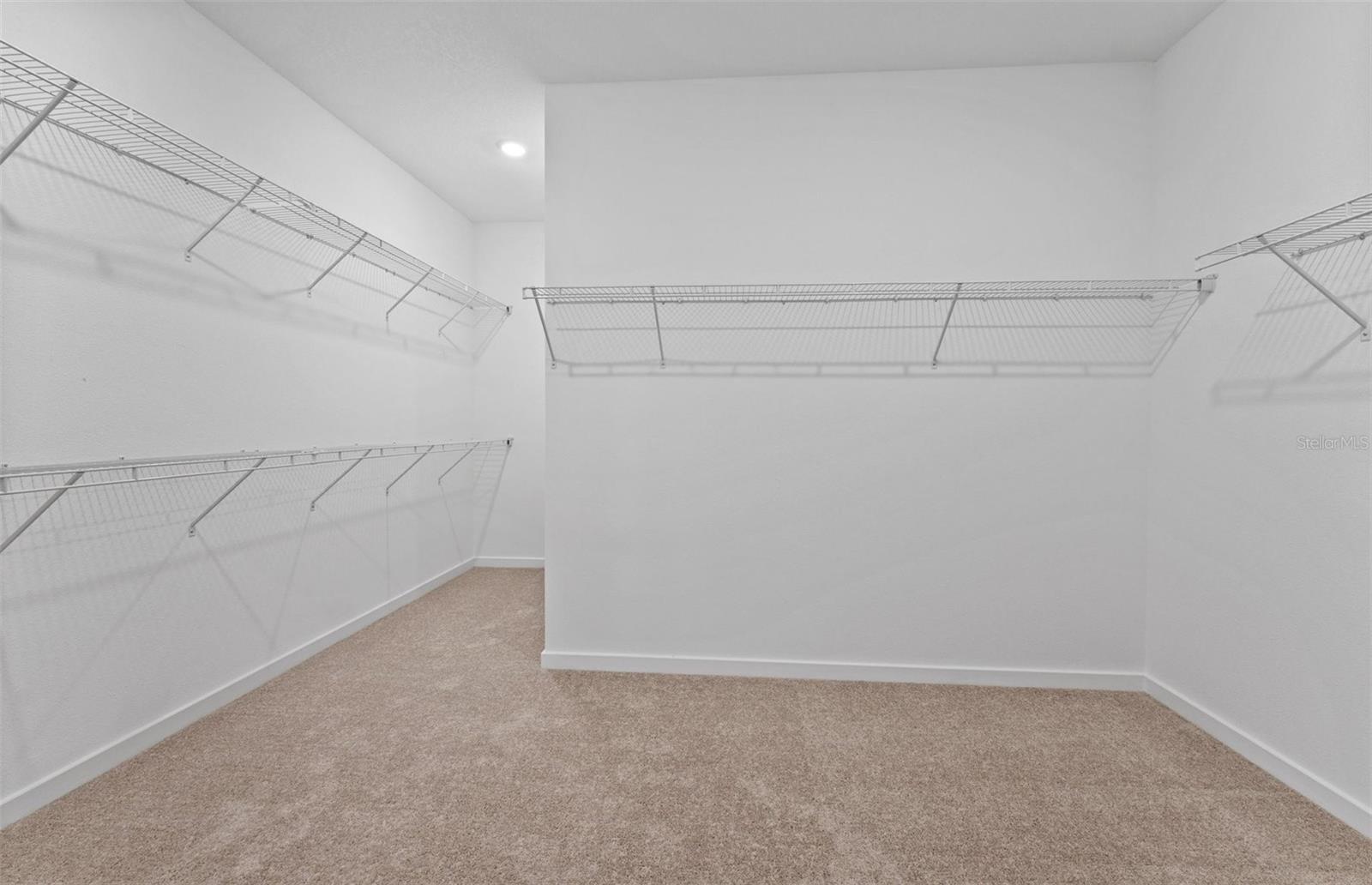 WATERSET WOLF CREEK PH G2 - Residential