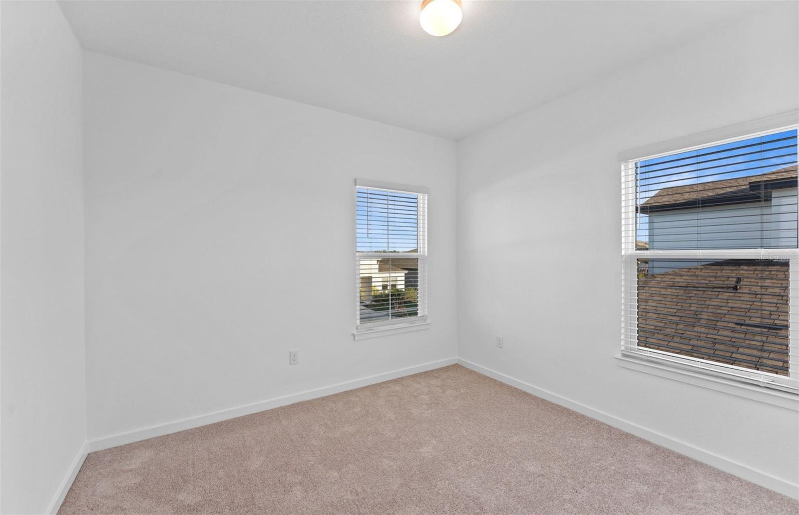 WATERSET WOLF CREEK PH G2 - Residential