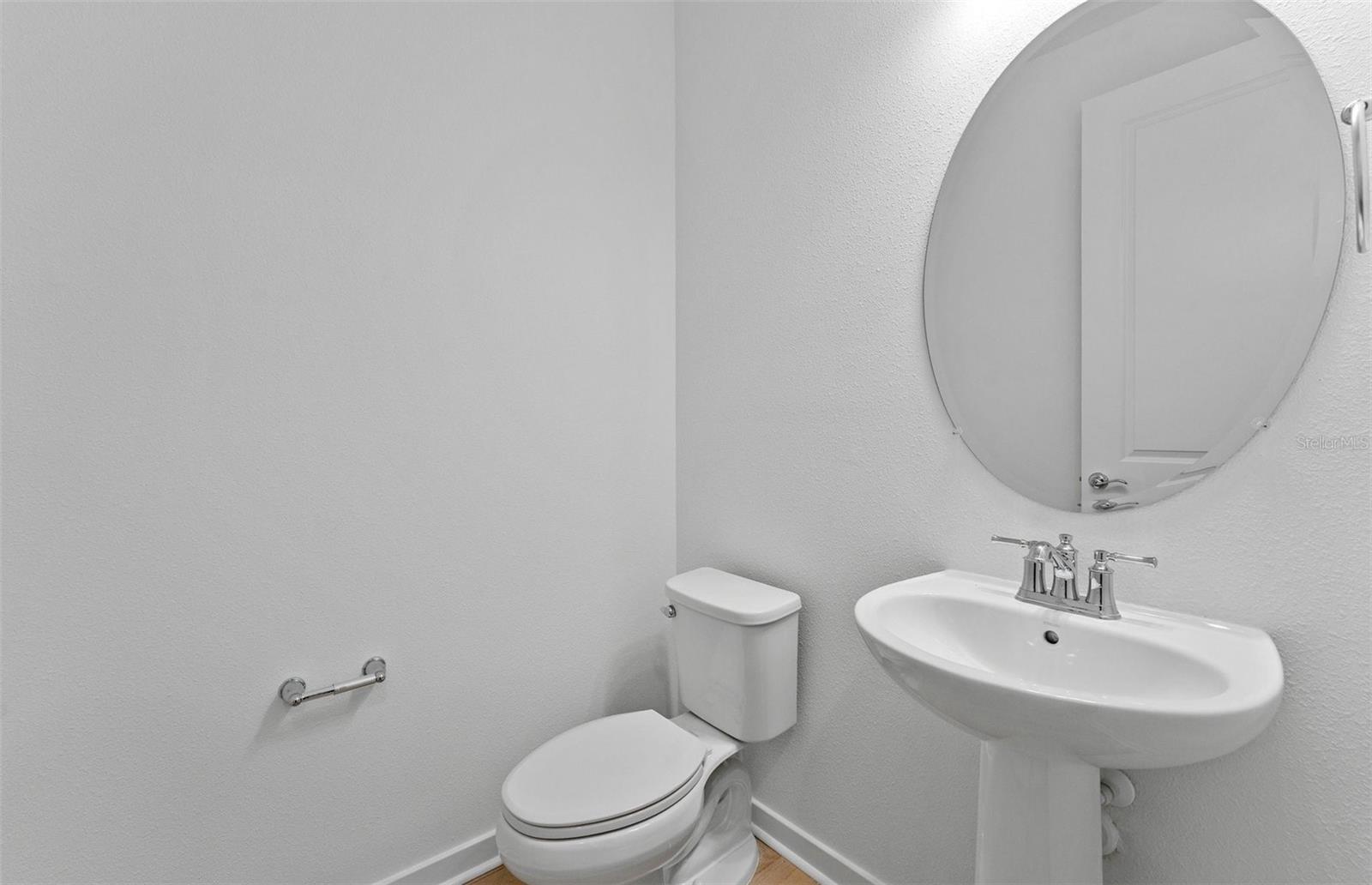 WATERSET WOLF CREEK PH G2 - Residential