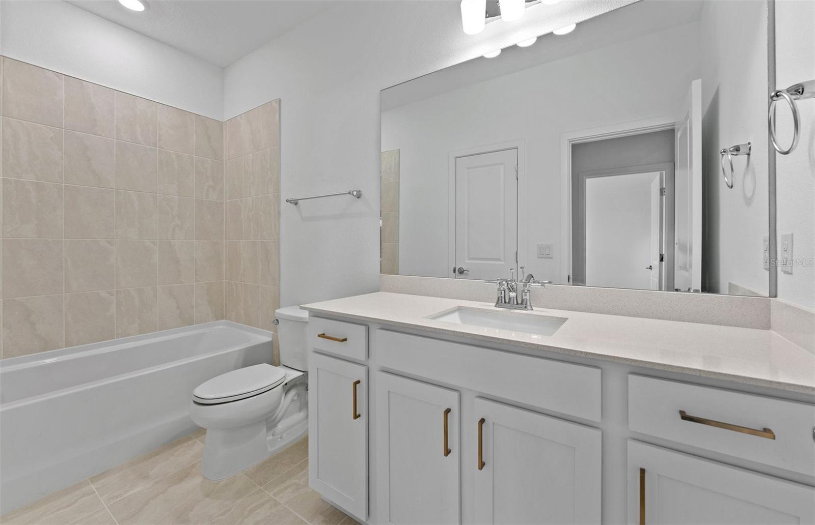 WATERSET WOLF CREEK PH G2 - Residential