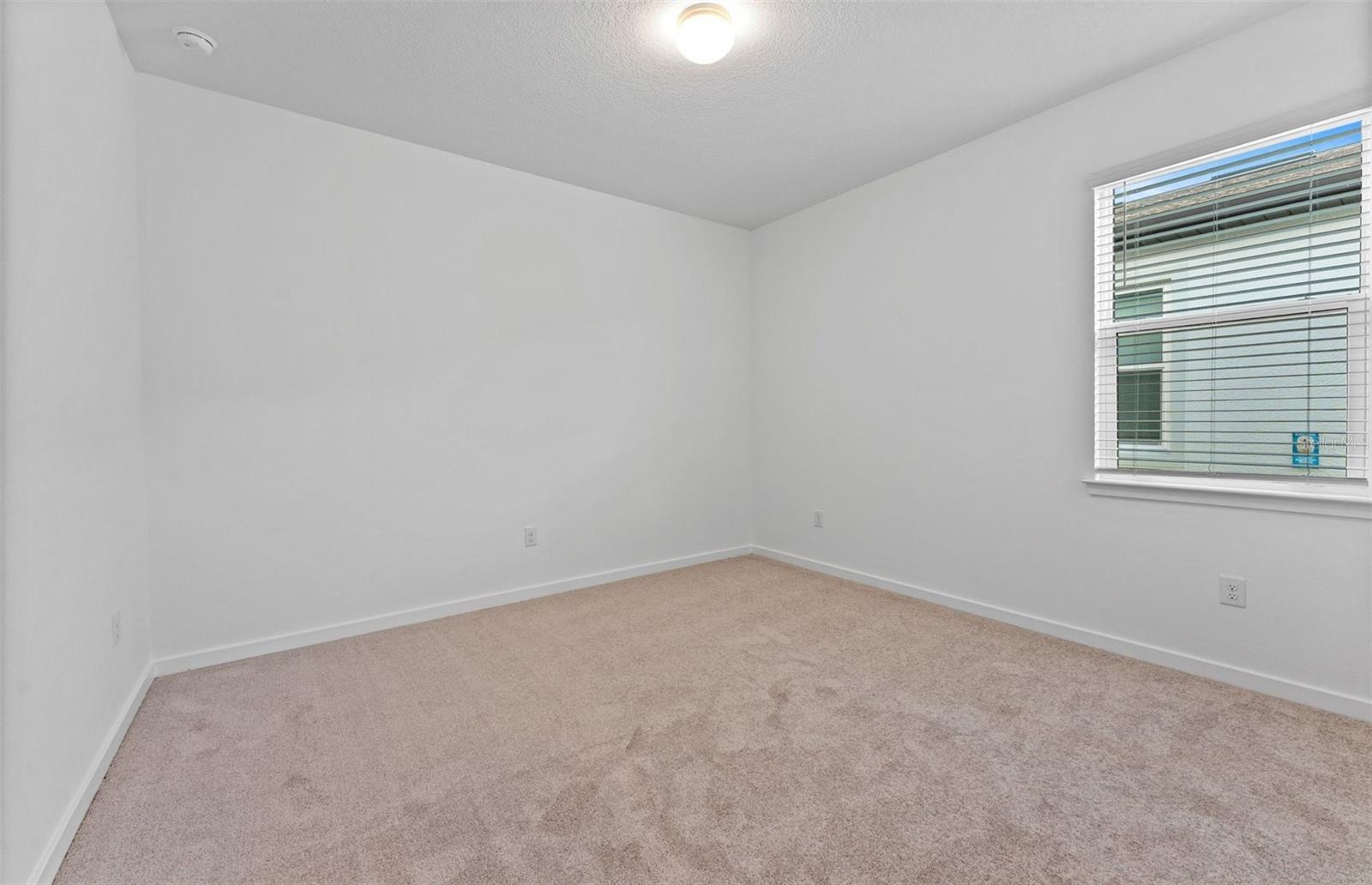 WATERSET WOLF CREEK PH G2 - Residential